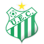 Uberlandia