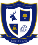 Fawley crest