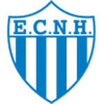 Novo Hamburgo crest