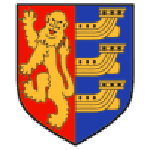 Ipswich Wanderers crest