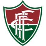 Fluminense De Feira crest