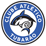 Tubarao crest