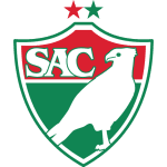 Salgueiro crest