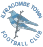 Ilfracombe Town crest