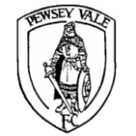 Pewsey Vale crest