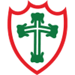Portuguesa crest