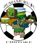 Bumamuru crest