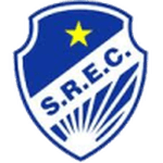 Sao Raimundo crest