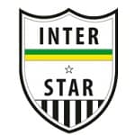 Inter Star crest