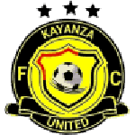 Kayanza United crest