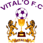 Vital'O crest