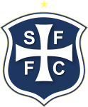 Sao Francisco crest