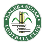 Kagera Sugar crest
