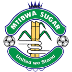 Mtibwa Sugar crest