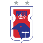 Parana crest