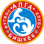 Alga crest