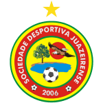 Juazeirense crest