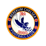 Berekum Chelsea crest