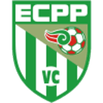 Vitoria Da Conquista crest