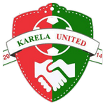 Karela crest