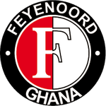 WAFA crest