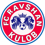 Ravshan crest