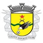 Galvez crest