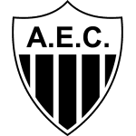 Araxá crest