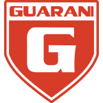 Guarani MG crest