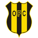 OFC Oostzaan crest