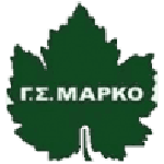 Marko crest