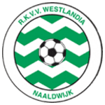 Westlandia crest