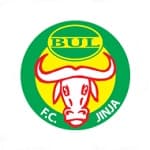 BUL crest
