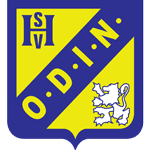 HSV ODIN 59 crest