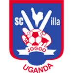SC Villa crest