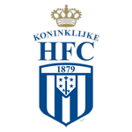 Koninklijke HFC crest