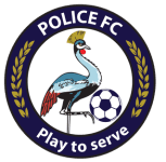 Police crest