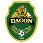 Dagon crest