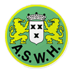 ASWH crest