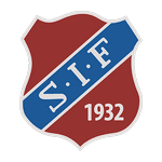 Sävedalen crest