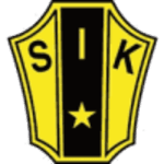 Sandviks crest