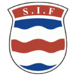 Stöde crest