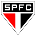 Sao Paulo crest