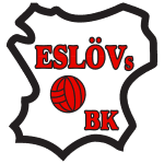 Eslov crest