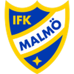 IFK Malmö crest