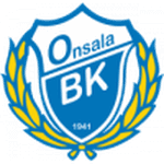 Onsala crest