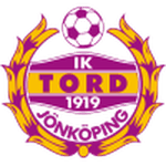 Tord crest
