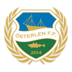 Österlen crest