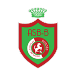 Bakaridjan crest