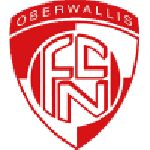 Naters crest